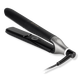 Black Chronos Styler 1" Flat Iron not available