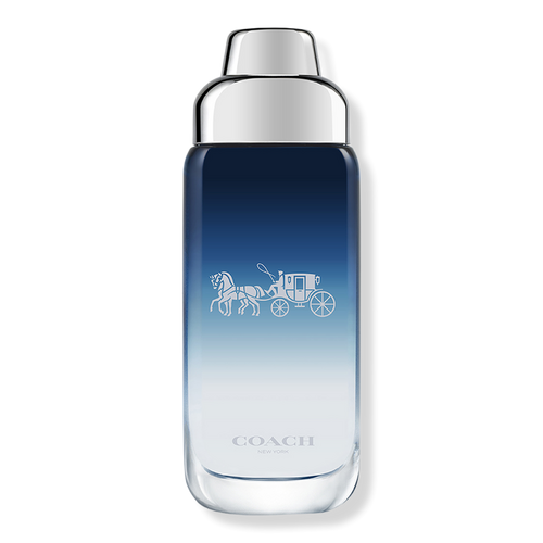 Coach oz Man Blue Eau de Toilette Ulta Beauty