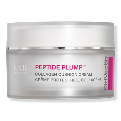 StriVectin Peptide Plump Collagen Cushion Cream