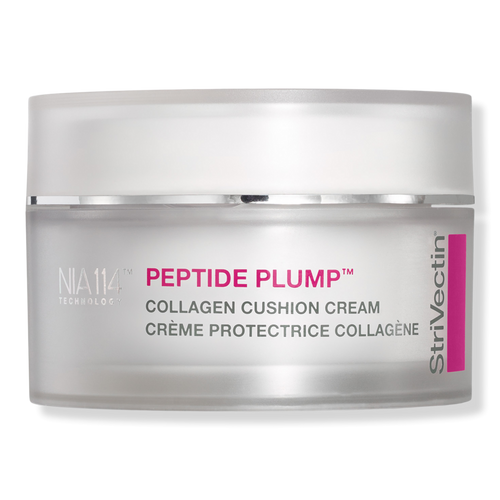 StriVectin Peptide Plump Collagen Cushion Cream - 1.7 oz