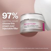 StriVectin - Peptide Plump Collagen Cushion Cream | Ulta Beauty