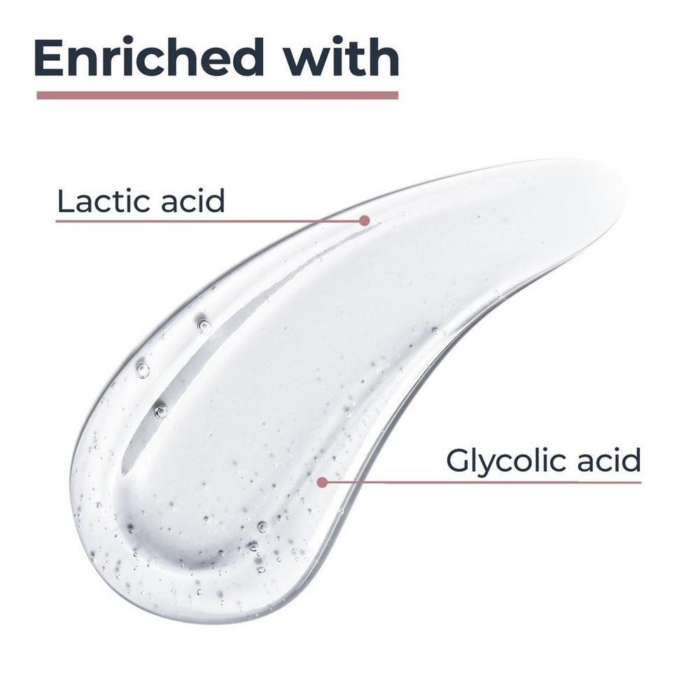 Radiant Tone Cleansing Gel