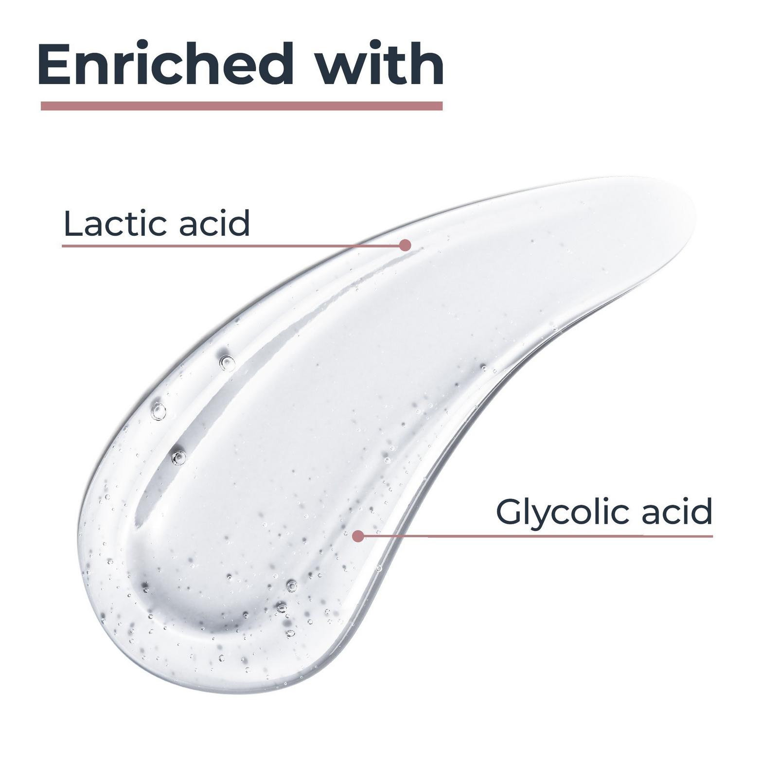 Radiant Tone Cleansing Gel