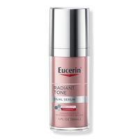Radiant Tone Dual Serum Dark Spot Corrector