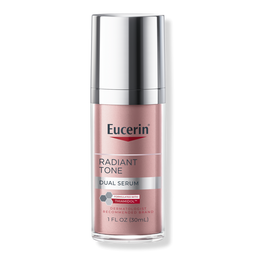 Eucerin Radiant Tone Dual Serum Dark Spot Corrector