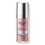 Eucerin Radiant Tone Dual Serum Dark Spot Corrector
