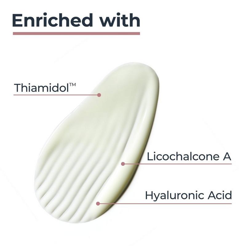 Radiant Tone Dual Serum Dark Spot Corrector