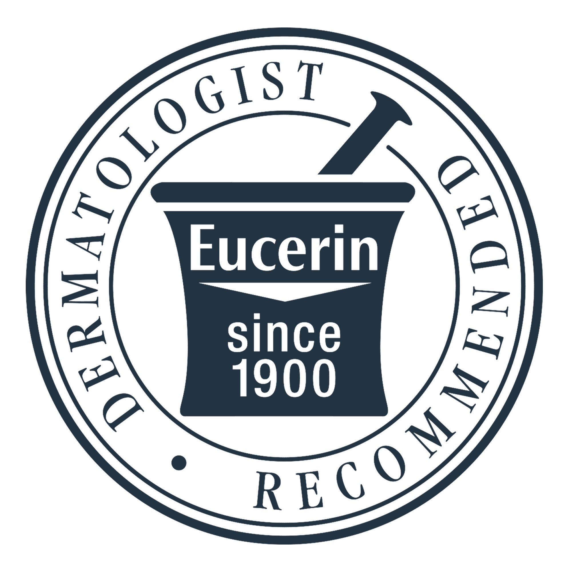 Ежедневный лосьон для лица Eucerin Radiant Tone SPF 30 против пигментных пятен — фото 7