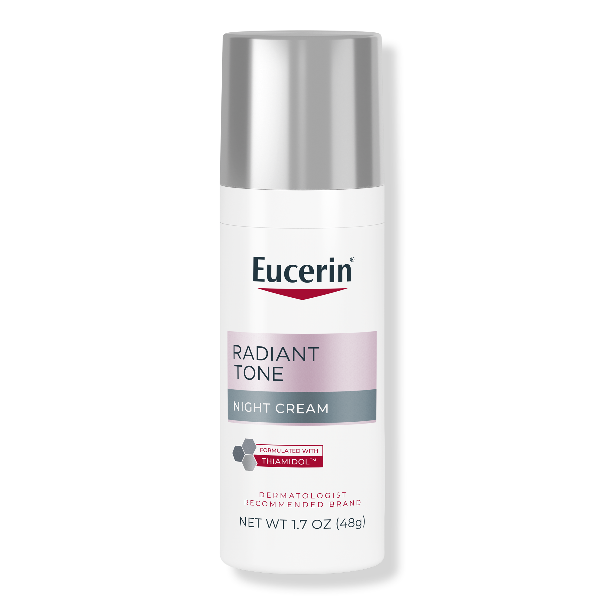 Eucerin Radiant Tone Night Cream Dark Spot Corrector #1