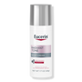 Eucerin Radiant Tone Night Cream Dark Spot Corrector