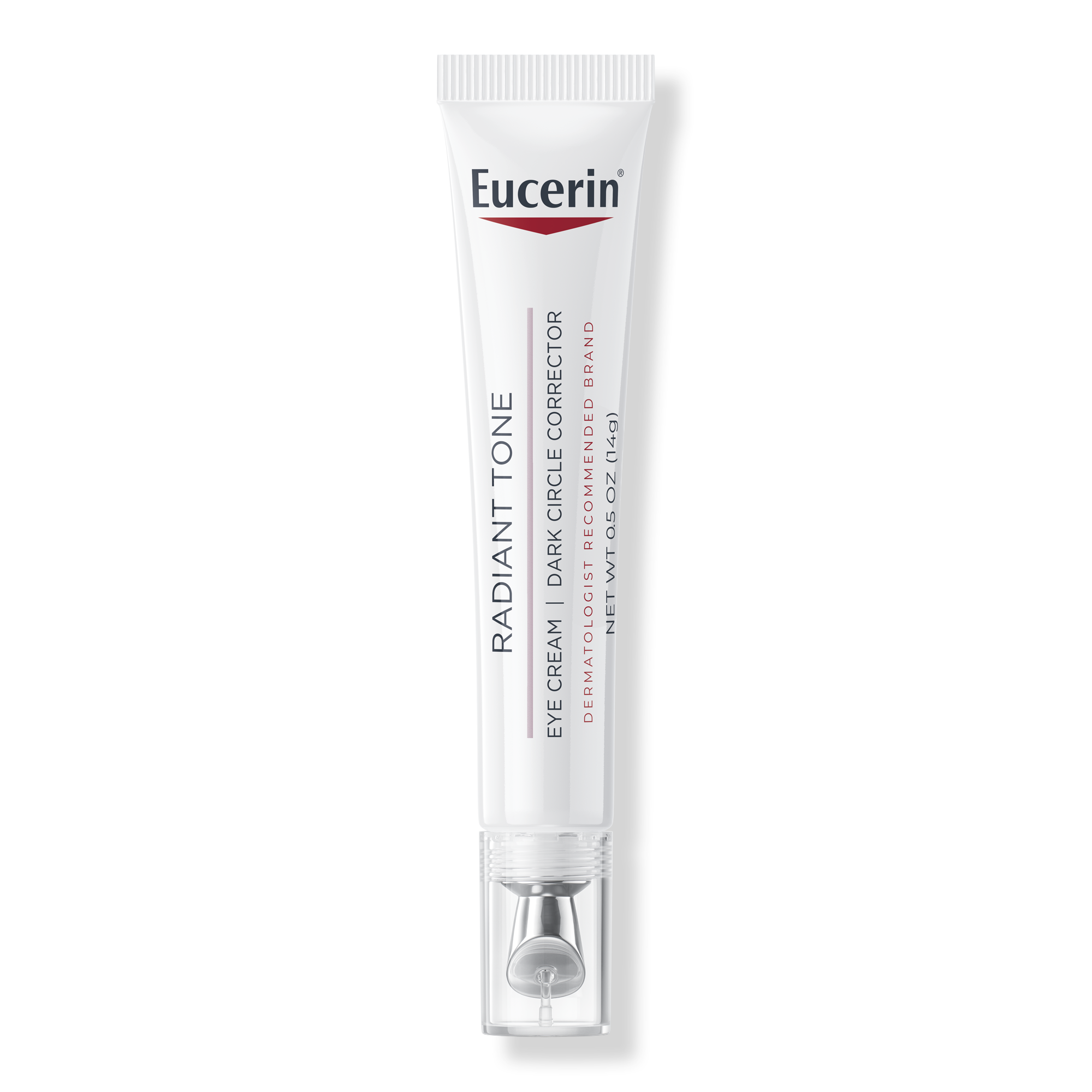 Eucerin Radiant Tone Eye Cream Dark Circle Corrector #1