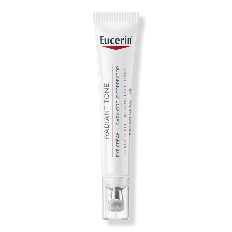 Eye Fuel Eye Cream for Dark Circles
