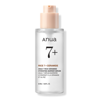 7 Rice Ceramide Hydrating Barrier Serum