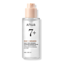 ANUA 7 Rice Ceramide Hydrating Barrier Serum