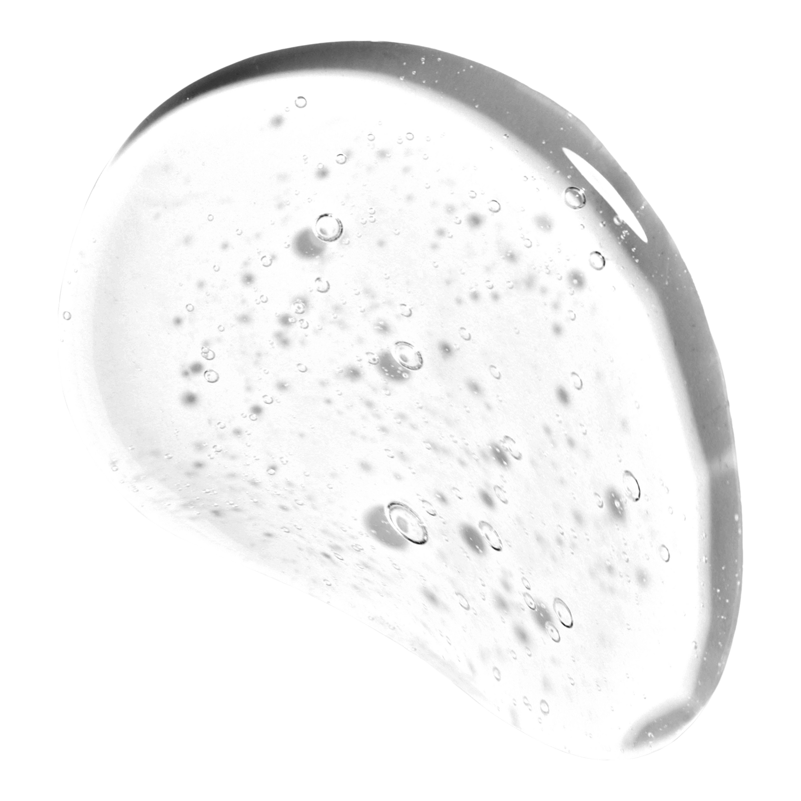 7 Rice Ceramide Hydrating Barrier Serum