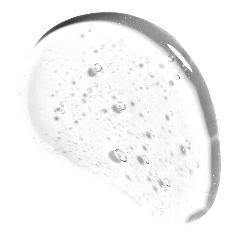 7 Rice Ceramide Hydrating Barrier Serum