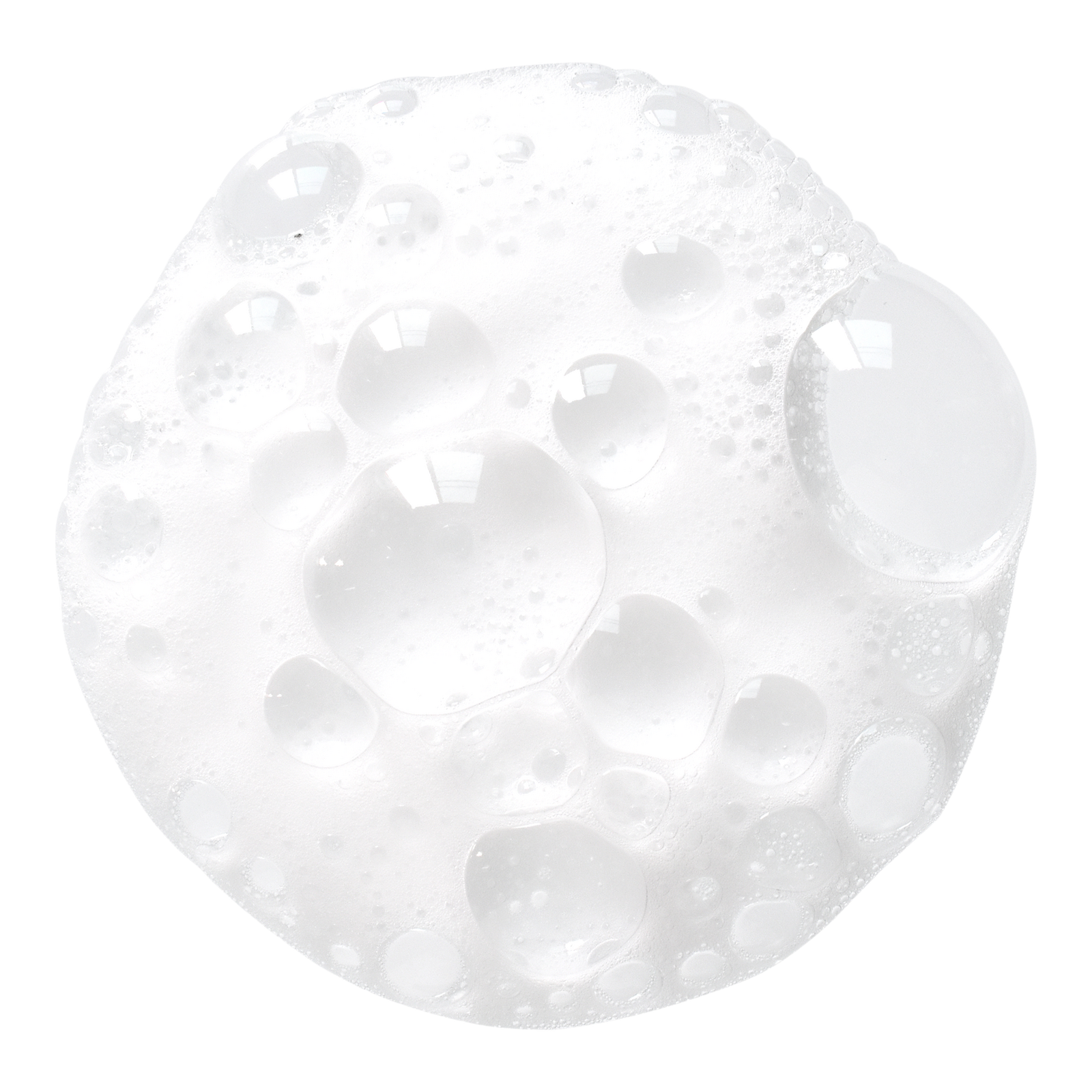 8 Hyaluronic Acid Hydrating Gentle Foaming Cleanser