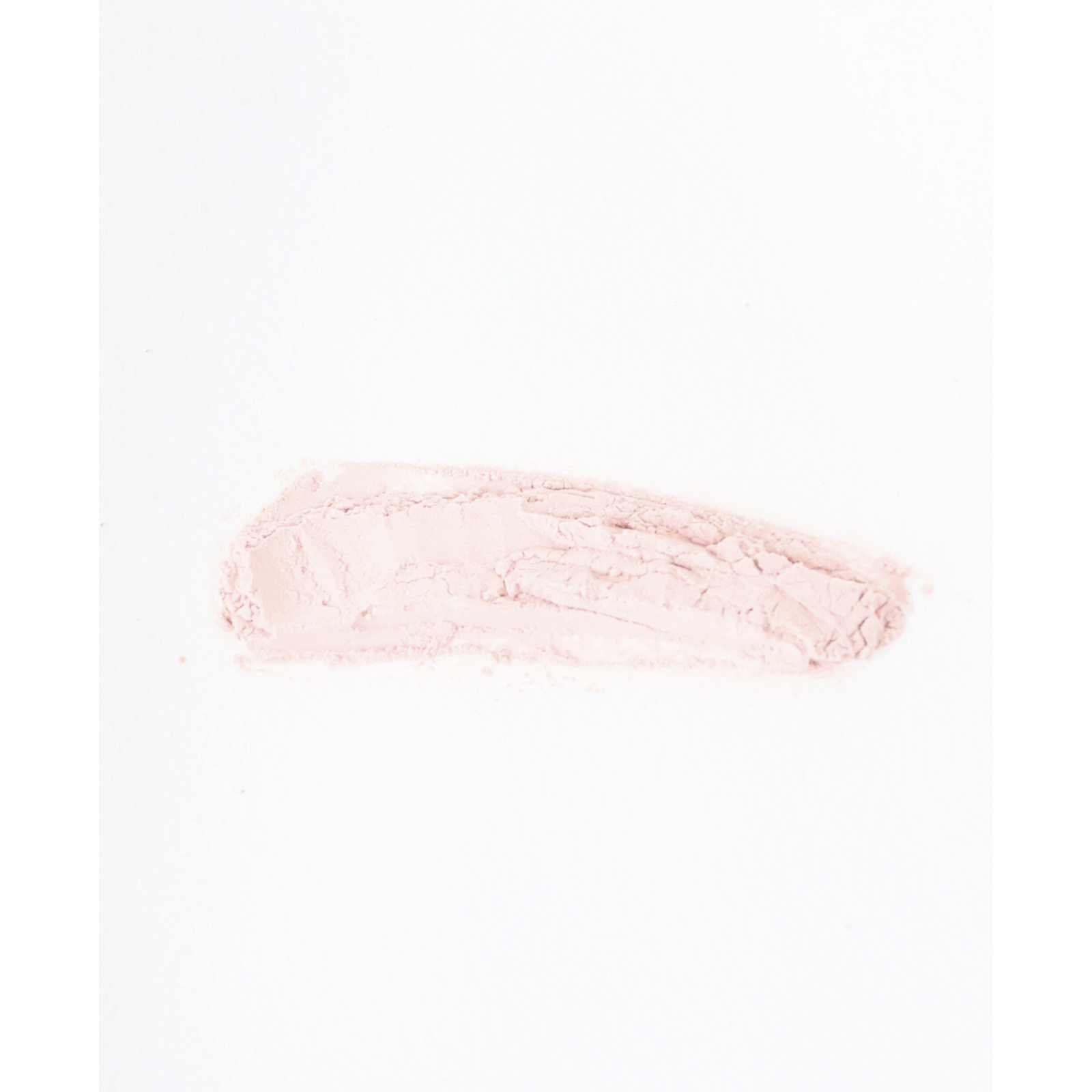 Post Tan Drying Powder
