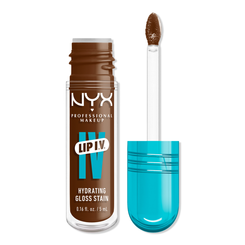 Long-Lasting Lippie Pencil