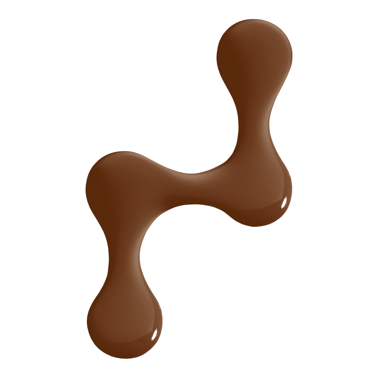 Lip IV Hydrating Gloss Stain