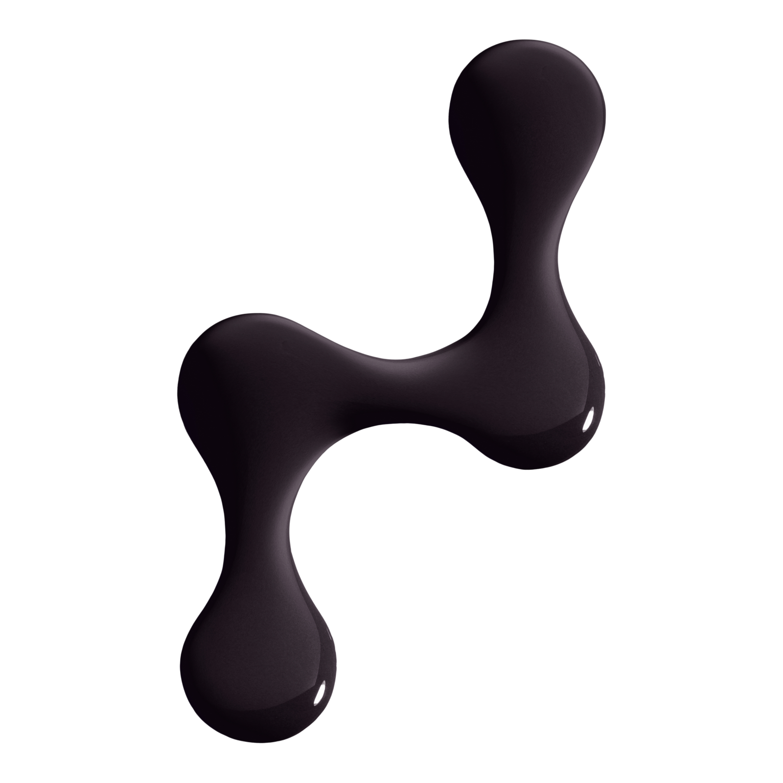 Lip IV Hydrating Gloss Stain