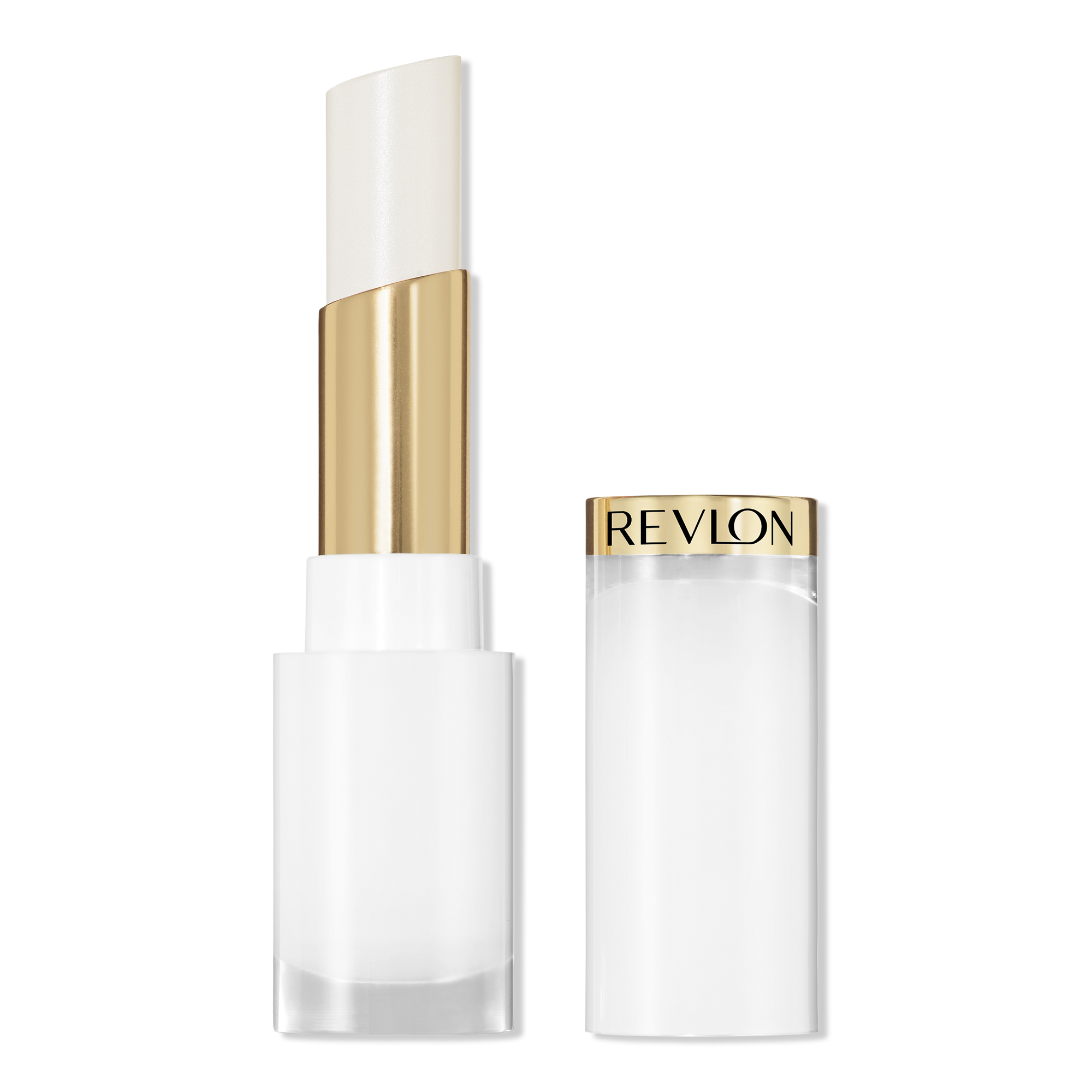 Revlon Super Lustrous Glass Shine Balm #1