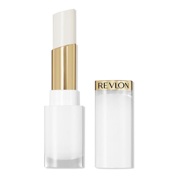 Revlon Super Lustrous Glass Shine Balm #1