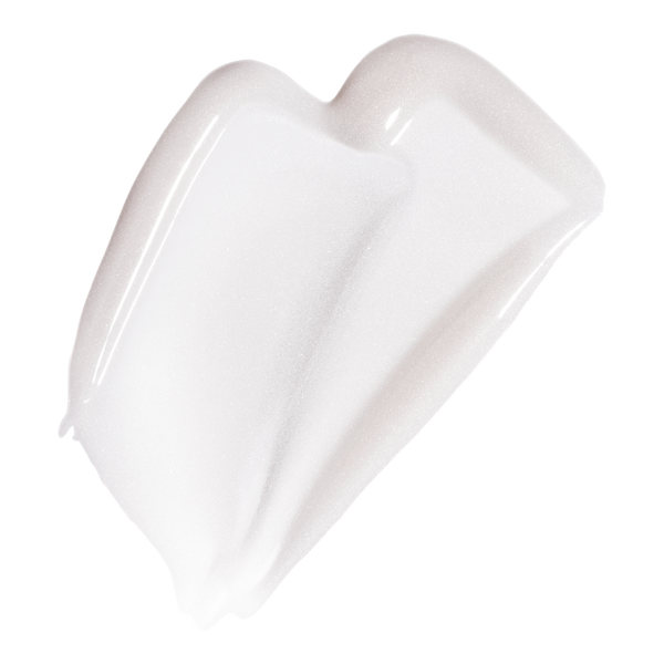 Revlon Super Lustrous Glass Shine Balm #2