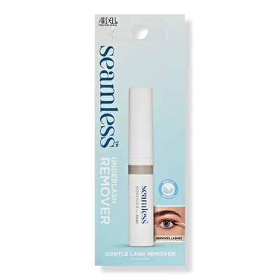 Ardell Seamless Underlash Remover