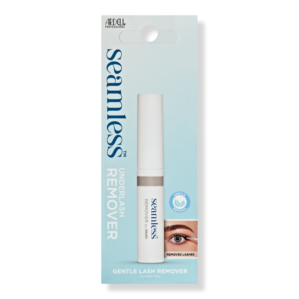 Ardell Seamless Underlash Remover