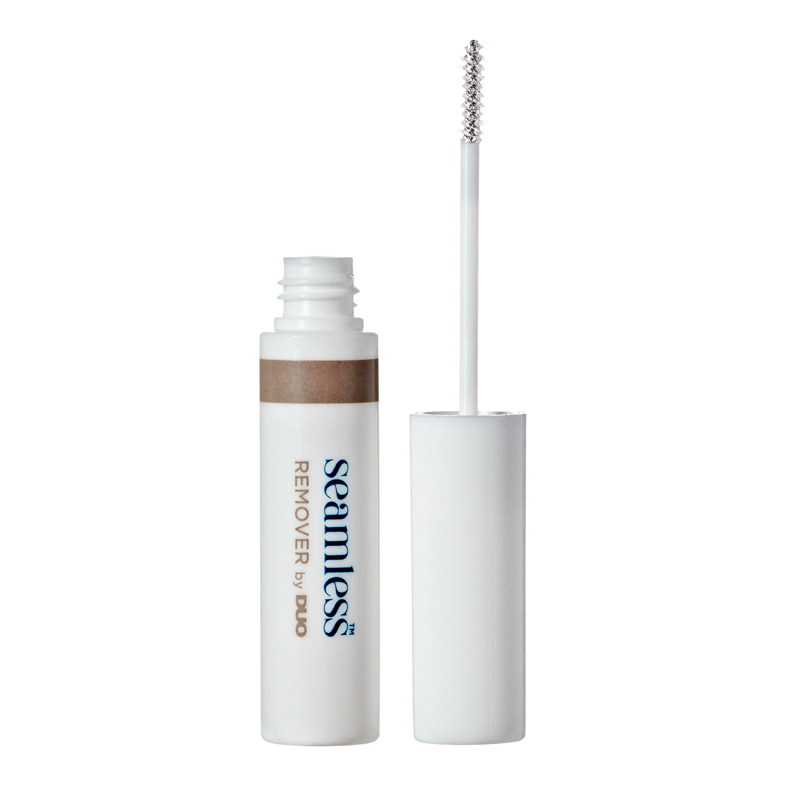 Seamless Underlash Remover