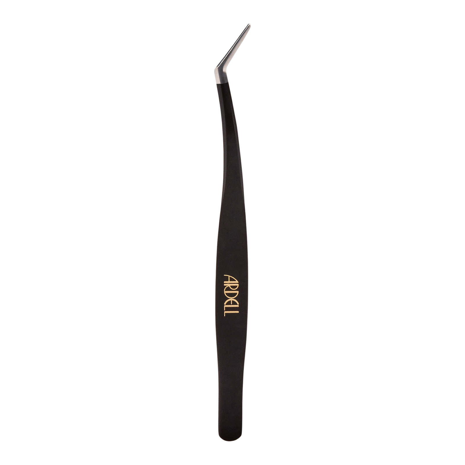 The Boss Pre-Mapped Extensions Applicator