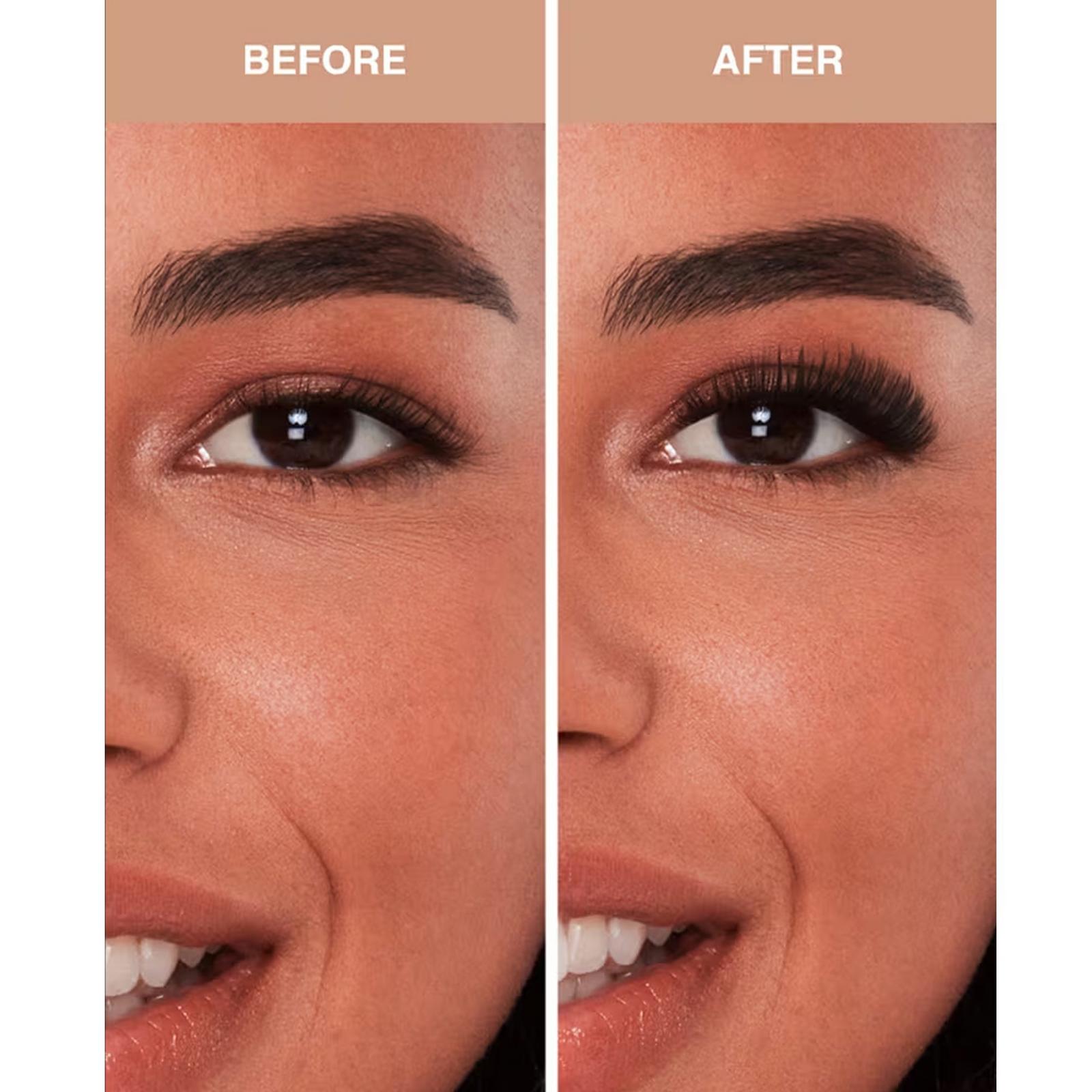 Pre-Mapped Extensions