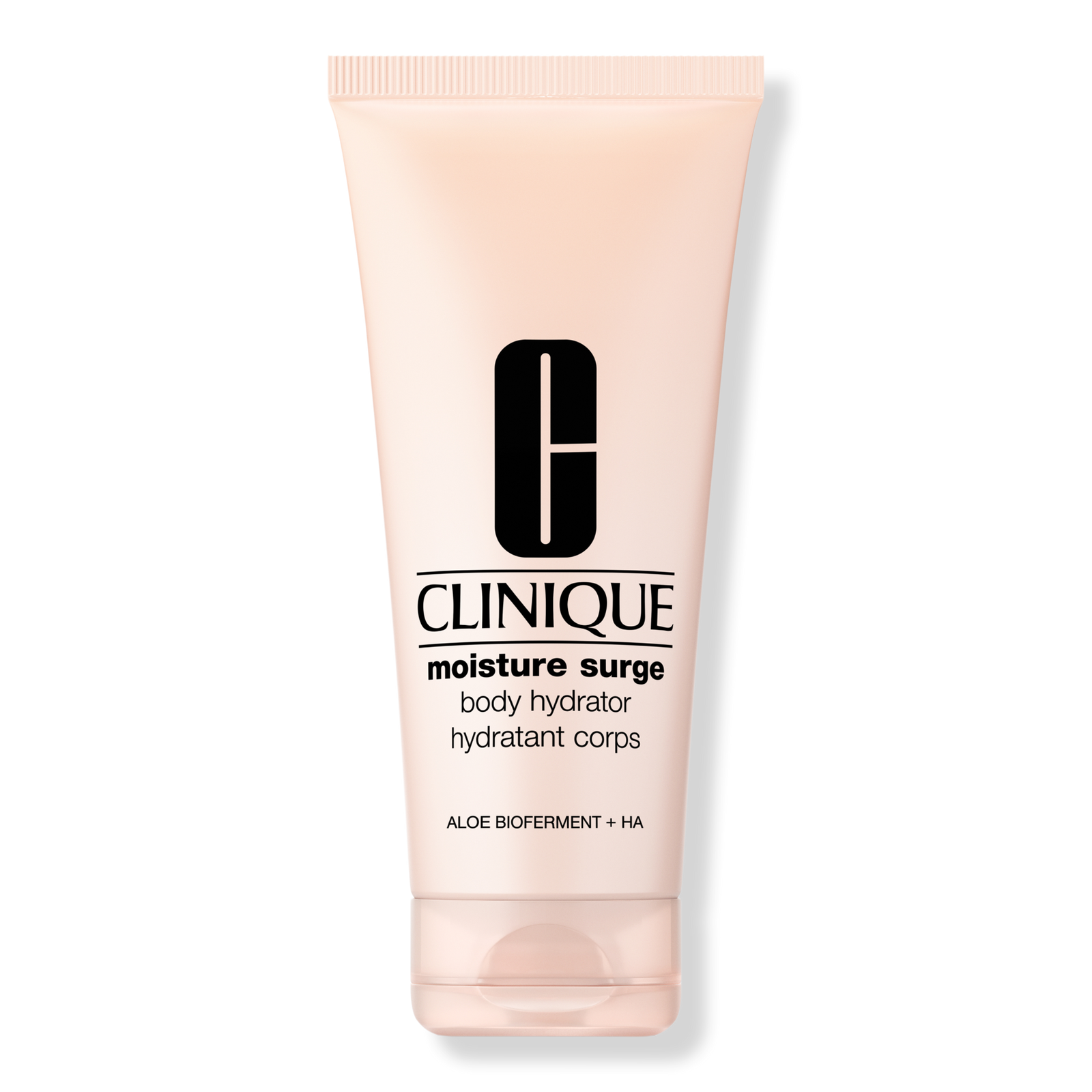Clinique Moisture Surge Body Hydrator