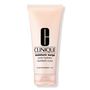 Clinique Moisture Surge Body Hydrator Lotion with Hyaluronic Acid