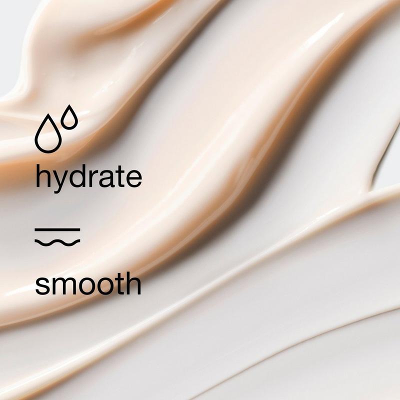Clinique - Moisture Surge Body Hydrator Lotion with Hyaluronic
