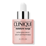 Clinique Moisture Surge Active Glow Serum with Hyaluronic Acid - 1.0 oz