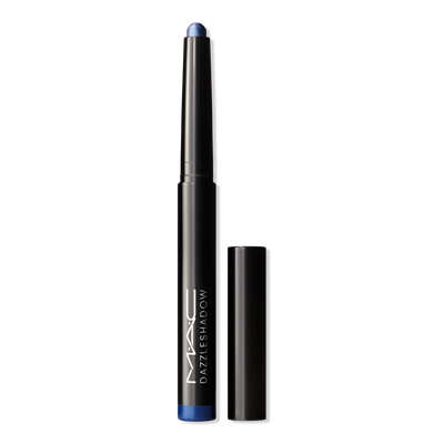 MAC Dazzleshadow Eye Shadow Stick
