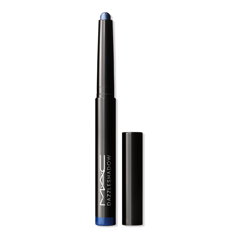Dazzleshadow Eye Shadow Stick - Bedazzled Denim