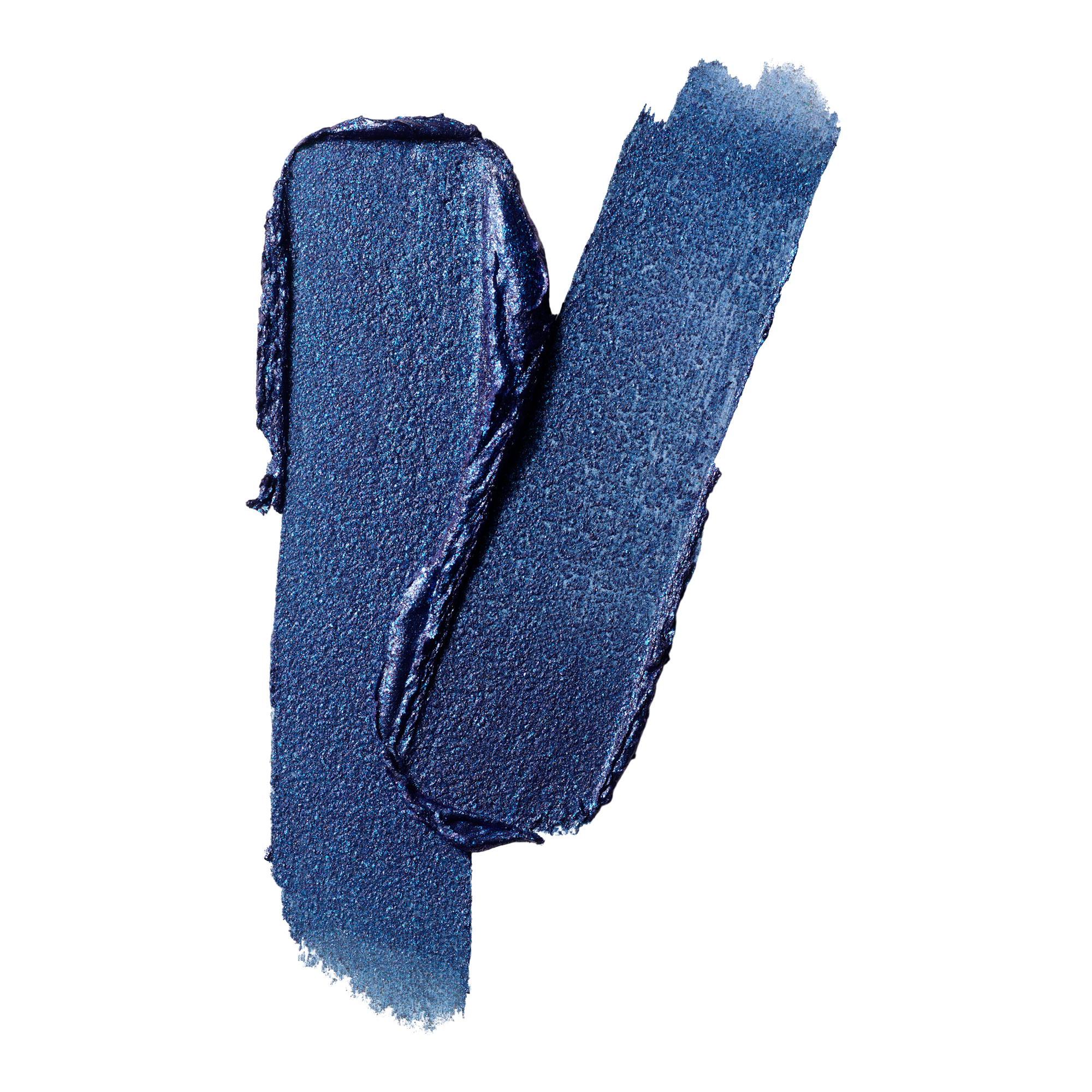 Тени-стик для век MAC Dazzleshadow, цвет: Джинсовый — фото 2