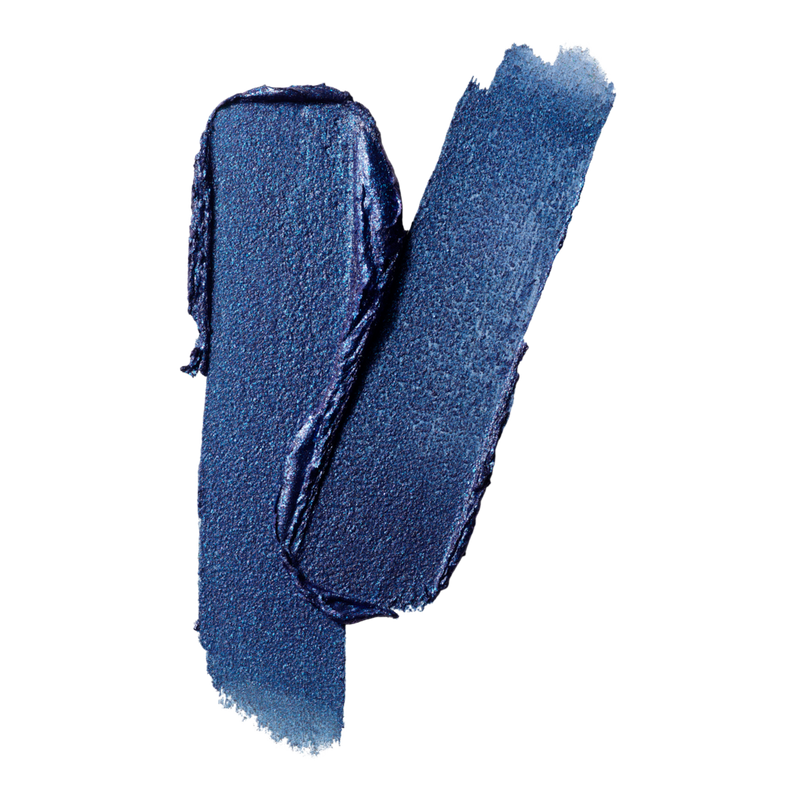 Dazzleshadow Eye Shadow Stick - Bedazzled Denim