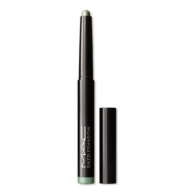 MAC Dazzleshadow Eye Shadow Stick