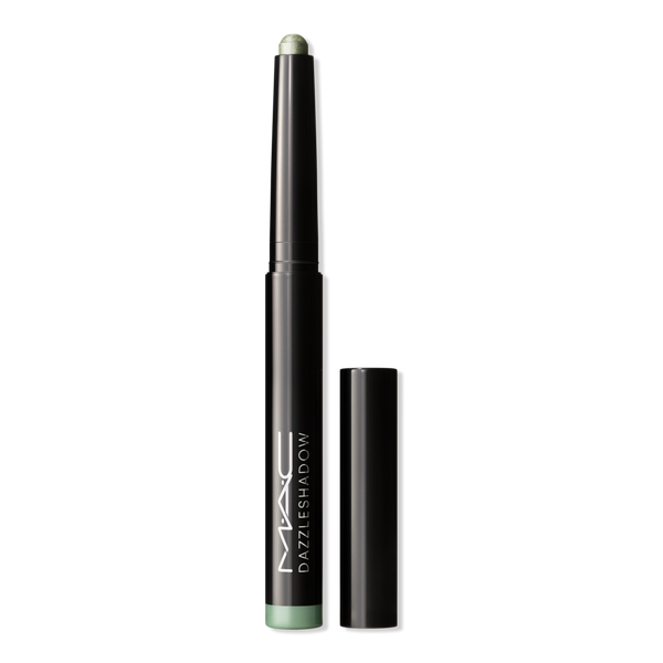 MAC Dazzleshadow Eye Shadow Stick #1