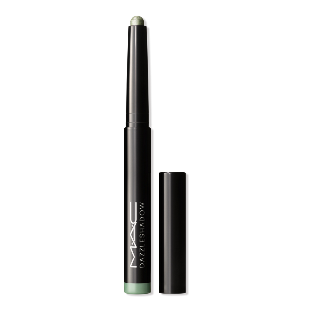 Mac Dazzleshadow Eye Shadow Stick - Filthy Martini
