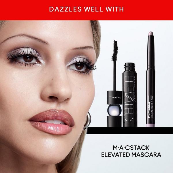 MAC Dazzleshadow Eye Shadow Stick #8