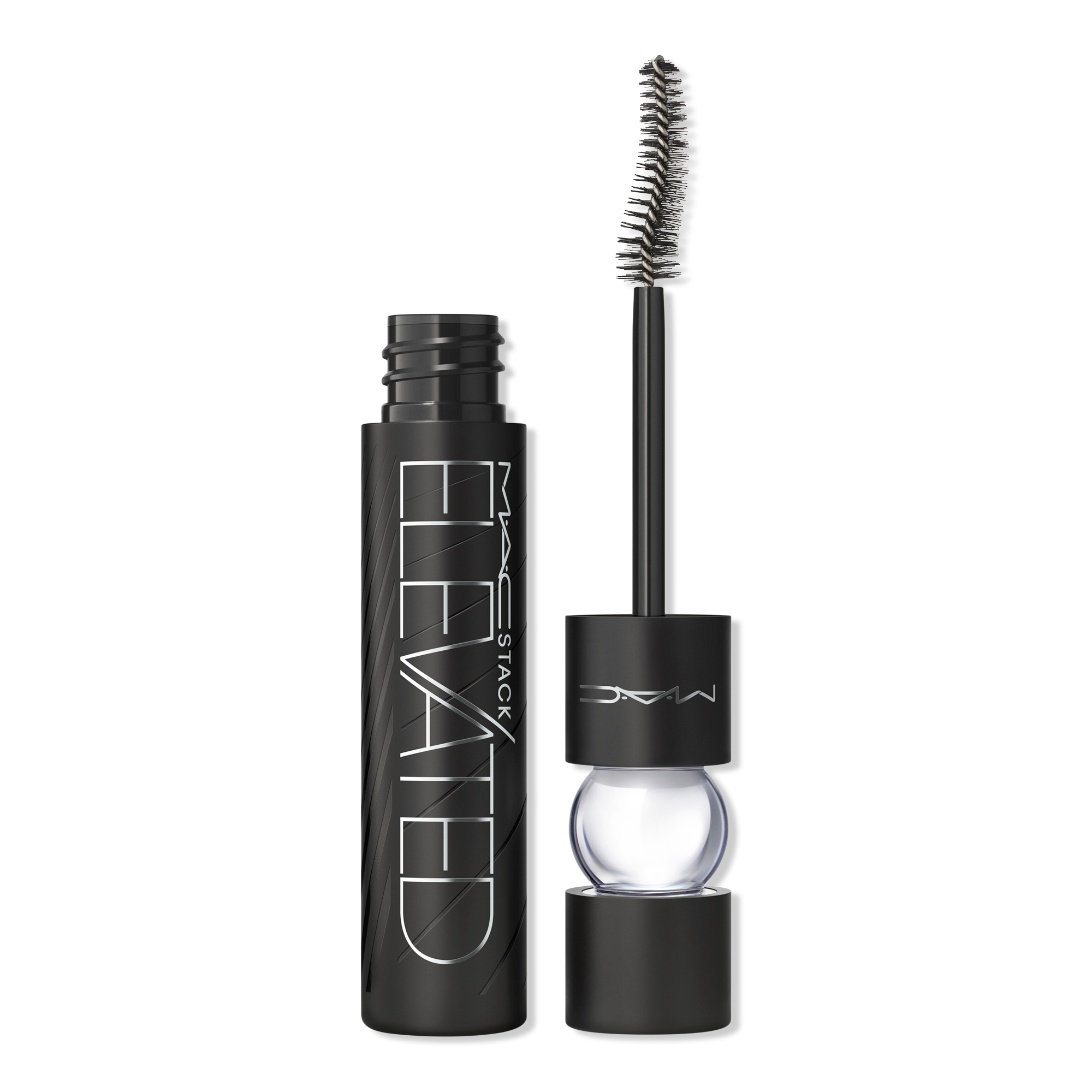 MAC M·A·CStack Elevated Mascara #1