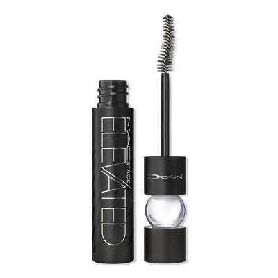 MAC M·A·CStack Elevated Mascara