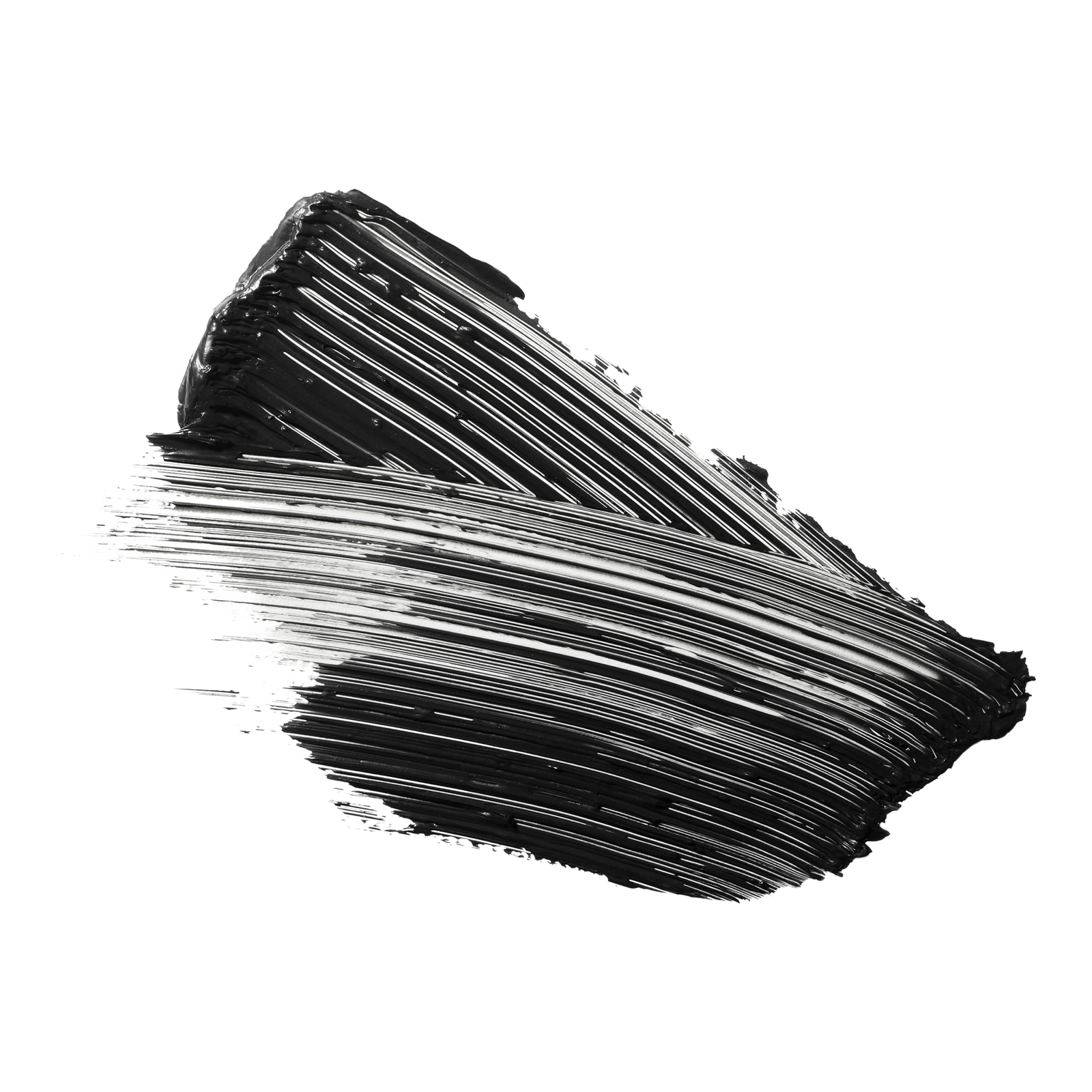 M·A·CStack Elevated Mascara - Blackstack