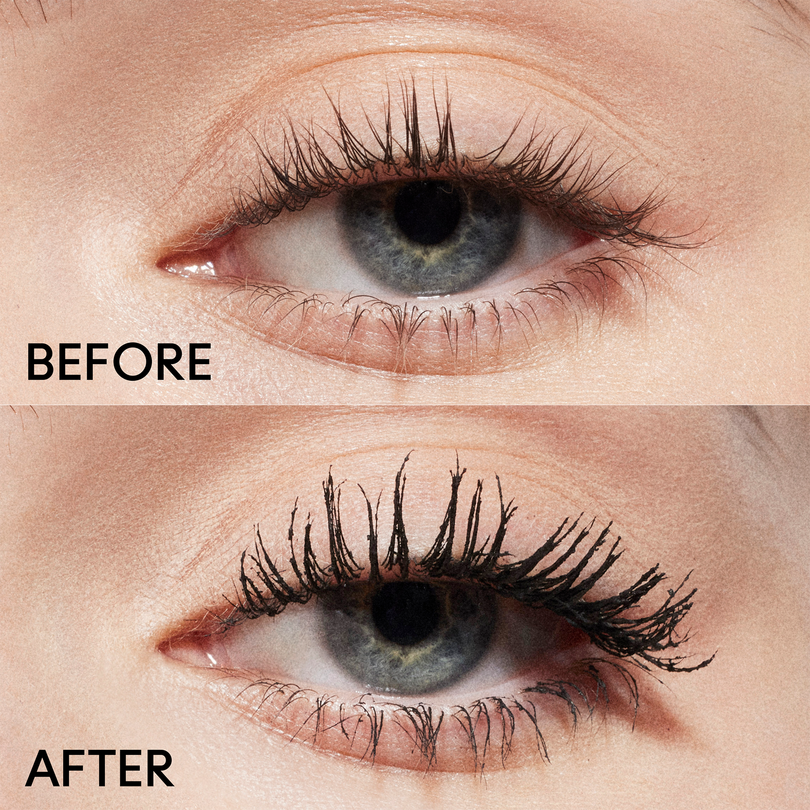 M·A·CStack Elevated Mascara - Blackstack