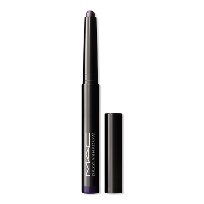 MAC Dazzleshadow Eye Shadow Stick